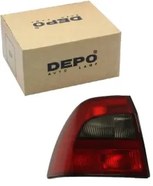 lampa-tylna-lewa-zespolona-opel-vectra-b-j96-1-8-2-2-2-6-1995-04