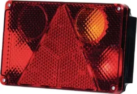 lampa-zespolona-tylna-prawa-z-podswietleniem-tablicy-rejestracyjnej-115b