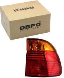 lampa-tylna-prawa-zespolona-bmw-5-e39-1996-2004