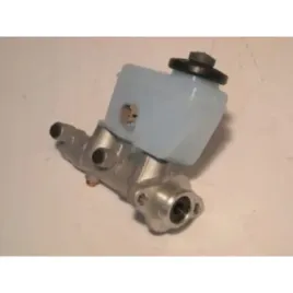 pompa-hamulcowa-toyota-hilux-vi-land-cruiser-90-96-05
