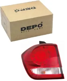 lampa-tylna-lewa-zespolona-fiat-freemont-2-0-2-4-3-6-2011-