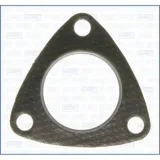uszczelka-kolektora-wydech-3-e36-e46-5-e34-e39-e60-7-e38-z3-e36-mf3-92-10