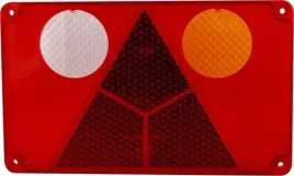 klosz-lampy-zespolony-117-w21p-prawy-1400680815