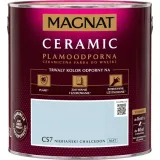 magnat-ceramic-niebieski-chalcedon-c57-25l