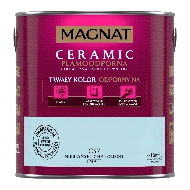 magnat-ceramic-niebieski-chalcedon-c57-25l