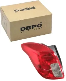 lampa-tylna-lewa-zespolona-opel-mokka-mokka-x-j13-1-4-1-6-1-7-2012-