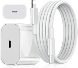 szybka-ladowarka-do-iphone-apple-power-adapter-kabel-lighting-zestaw