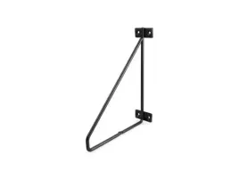 wspornik-polki-na-ksiazki-podporka-uchwyt-czarny-mat-loft-210x165-mm-metal