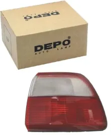 lampa-tylna-prawa-zespolona-opel-omega-b-2-0-2-5-3-0-1994-05