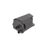 odma-vaico-v95-0262