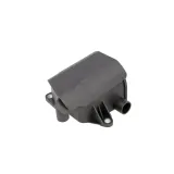 odma-vaico-v95-0262-stan-nowy