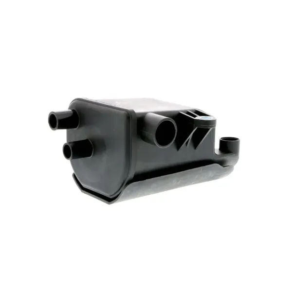 odma-vaico-v95-0262-producent-czesci-vaico