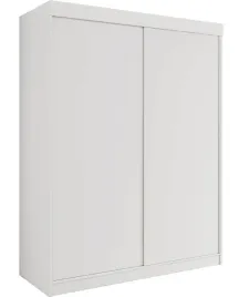 szafa-przesuwna-2-drzwiowa-170-x-205-cm-biala-garderoba-do-sypialni