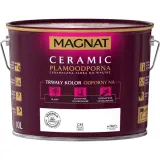 magnat-ceramic-bialy-c45-10l