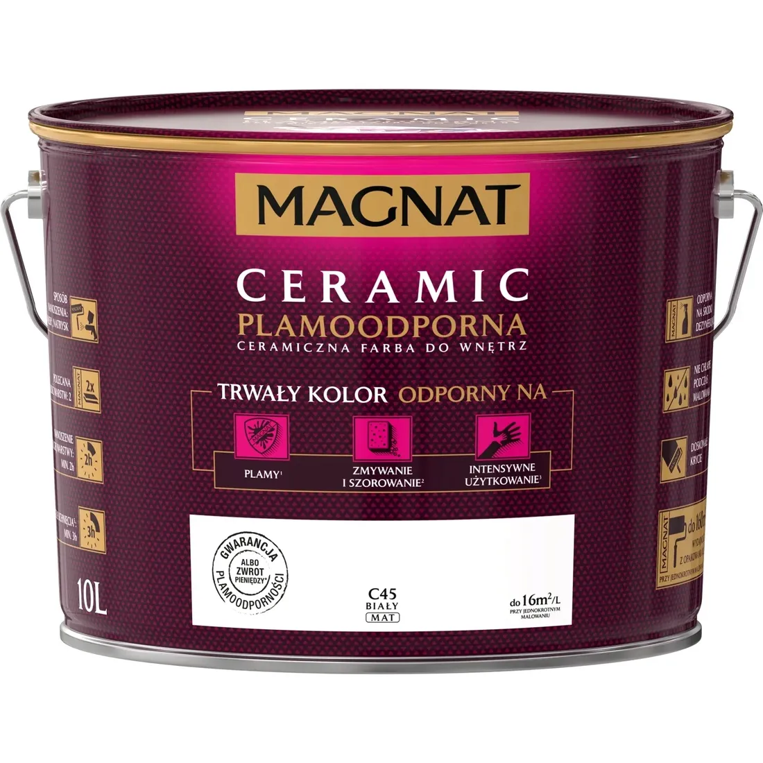 magnat-ceramic-bialy-c45-10l