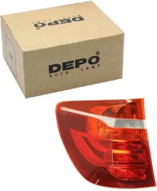 lampa-tylna-lewa-zespolona-bmw-x3-f25-2010-17