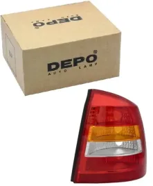 lampa-tylna-prawa-zespolona-opel-astra-g-t98-1998-2009
