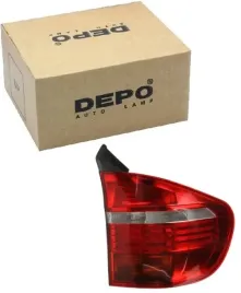 lampa-tylna-prawa-zespolona-bmw-x5-e70-2006-13