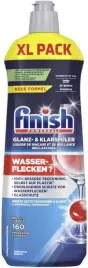 finish-nablyszczacz-do-zmywarki-160-zmywan-08l-de