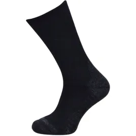 skarpety-zimowe-grube-wysokie-85percent-merino-34-37