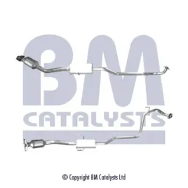 katalizator-bm-catalysts