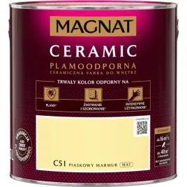 magnat-ceramic-piaskowy-marmur-c51-25l