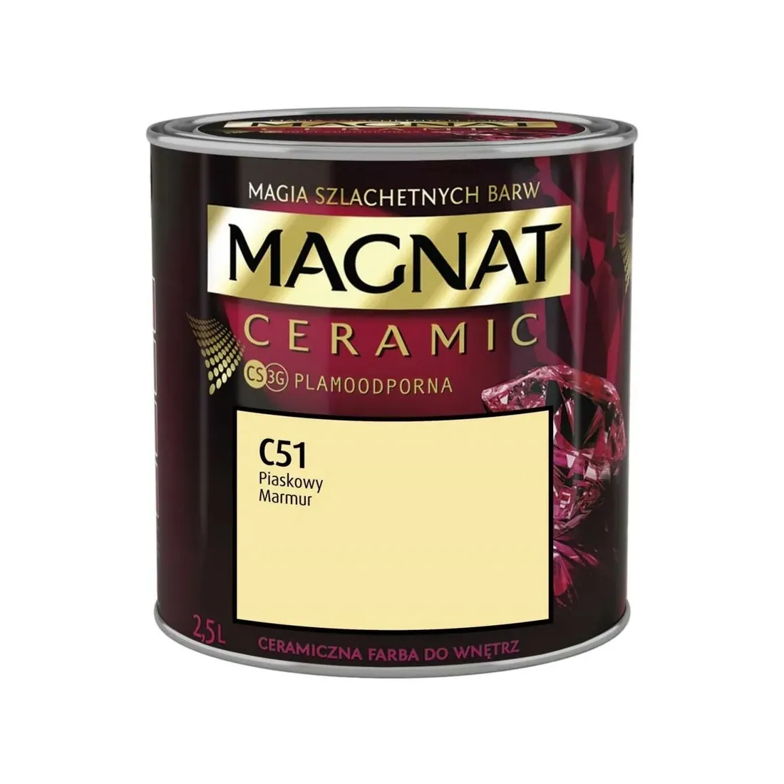 magnat-ceramic-piaskowy-marmur-c51-25l