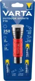 latarka-5w-led-3aaa-vt17627
