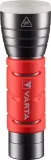 latarka-5w-led-3aaa-vt17627-stan-nowy