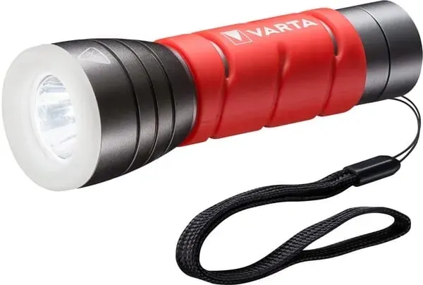 latarka-5w-led-3aaa-vt17627-waga-1-g
