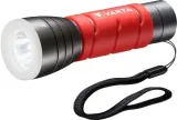 latarka-5w-led-3aaa-vt17627-waga-1-g