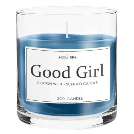 moller-spa-good-girl-sojowa-naturalna-swieczka-swieca-zapachowa-perfum