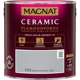 magnat-ceramic-jaspis-picasso-c53-25l