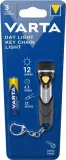 latarka-day-light-brelok-vt16605