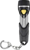 latarka-day-light-brelok-vt16605-stan-nowy