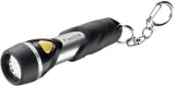 latarka-day-light-brelok-vt16605-waga-1-g