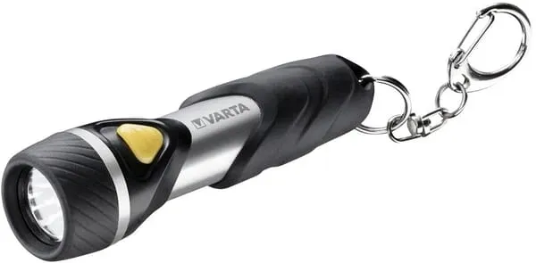 latarka-day-light-brelok-vt16605-stan-nowy