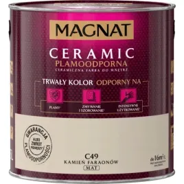 magnat-ceramic-kamien-faraonow-c49-25l