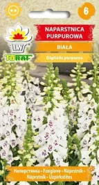 naparstnica-purpurowa-biala-toraf-nasiona