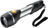 latarka-day-light-multi-led-f20-vt16632-waga-1-g