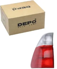 lampa-tylna-lewa-zespolona-bmw-x5-e53-3-0-4-4-4-6-2000-06