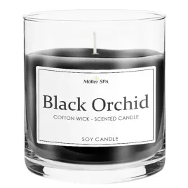 moller-spa-black-orchid-sojowa-naturalna-swieczka-swieca-zapach-perfum
