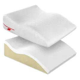 poduszka-relaksacyjna-pod-nogi-janpol-65x50-cm-pianka-profilowana