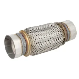 tlumik-drgan-jmj-60x150r