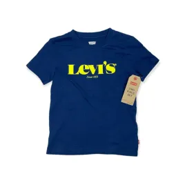 koszulka-t-shirt-chlopiec-logo-levi-s-5-6-lat