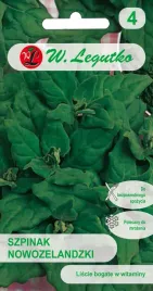 szpinak-nowozelandzki-legutko-5-g-nasiona