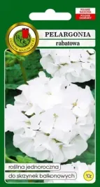 pnos-pelargonia-rabatowa-biala-10-nasion-nasiona