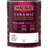 magnat-ceramic-bialy-c45-5l