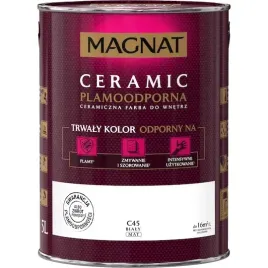 magnat-ceramic-bialy-c45-5l