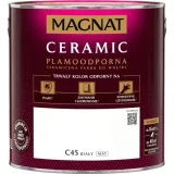 magnat-ceramic-bialy-c45-5l-stan-nowy